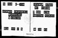 PL_1_186_430_0000-tablica poczatkowa